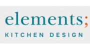 Elements Kitchens