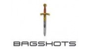 Bagshots