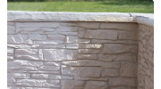 Wallcrete