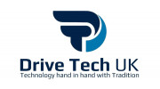 Drive Tech UK