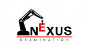 Nexus Examination