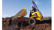PUWER Inspections