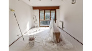 Painting and Decorating