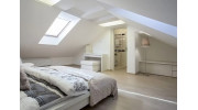 Loft Conversions