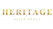 Heritage Build Group