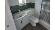 Bathroom Fitting