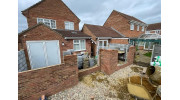 Home Extensions