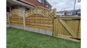 Fencing