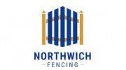 Northwich Fencing