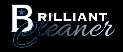Brilliant cleaner professional cleaning company