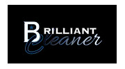 Brilliant Cleaner