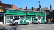 Property Sourcing & Renovation