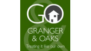 Granger & Oaks