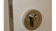 Lock Repair