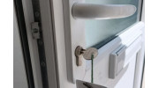Broken Key Removal