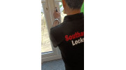 Southampton Locksmith