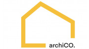 Archico