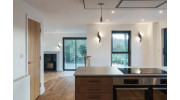3D Visualisation