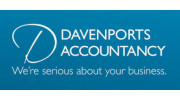 Davenports Accountancy