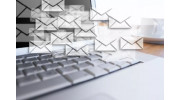 Virtual Office Services