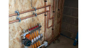 Central Heating Installation Bolton & Greater Manchester