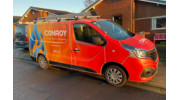 Burst Pipe Repair Bolton