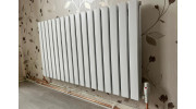 Radiator Installation Bolton