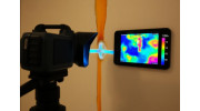 Leak Detection Bolton