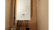 Power Flushing Bolton