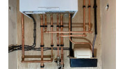 Boiler Repairs Bolton