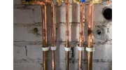 Plumber in Bolton