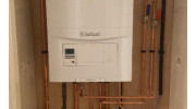 Boiler Installation Bolton