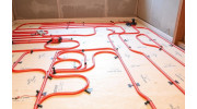 Underfloor Heating Bolton
