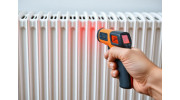 Central Heating Repairs Bolton