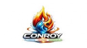 CONROY PLUMBING, HEATING & RENEWABLES BOLTON