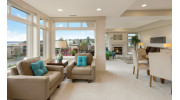 Property Services