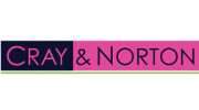 Cray & Norton