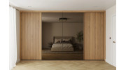 Sliding Wardrobe Doors