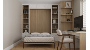 Wall Beds