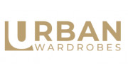 Urban wardrobes