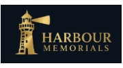 Harbour Memorials