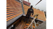 Roof Replacement