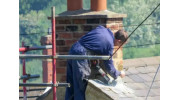 Chimney Repair