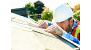 Roof Inspection