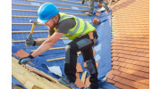 Roof Repair