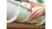 Gutter Repair