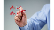 Lead Generation