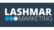 Lashmar Marketing