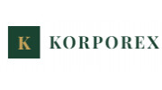 Korporex Business Solutions