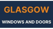 Glasgow Windows And Doors